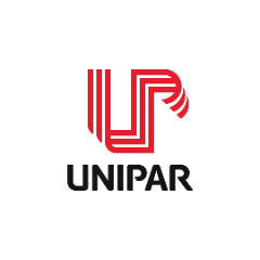Logo Unipar